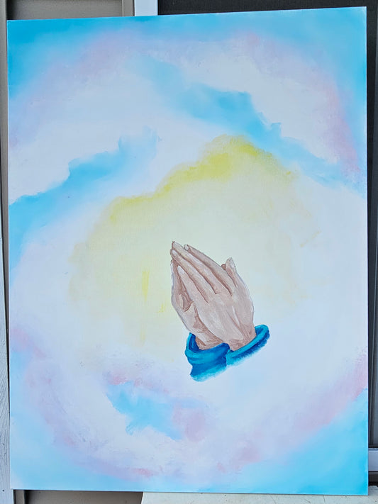 Faith