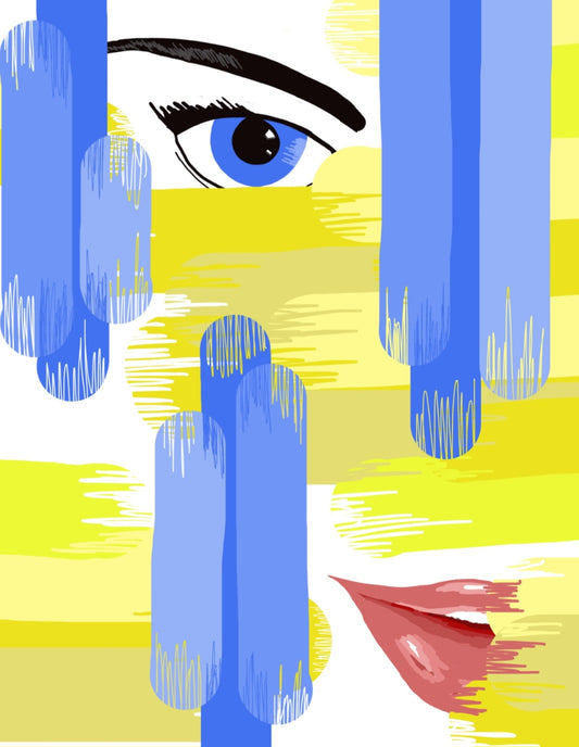 Deceit