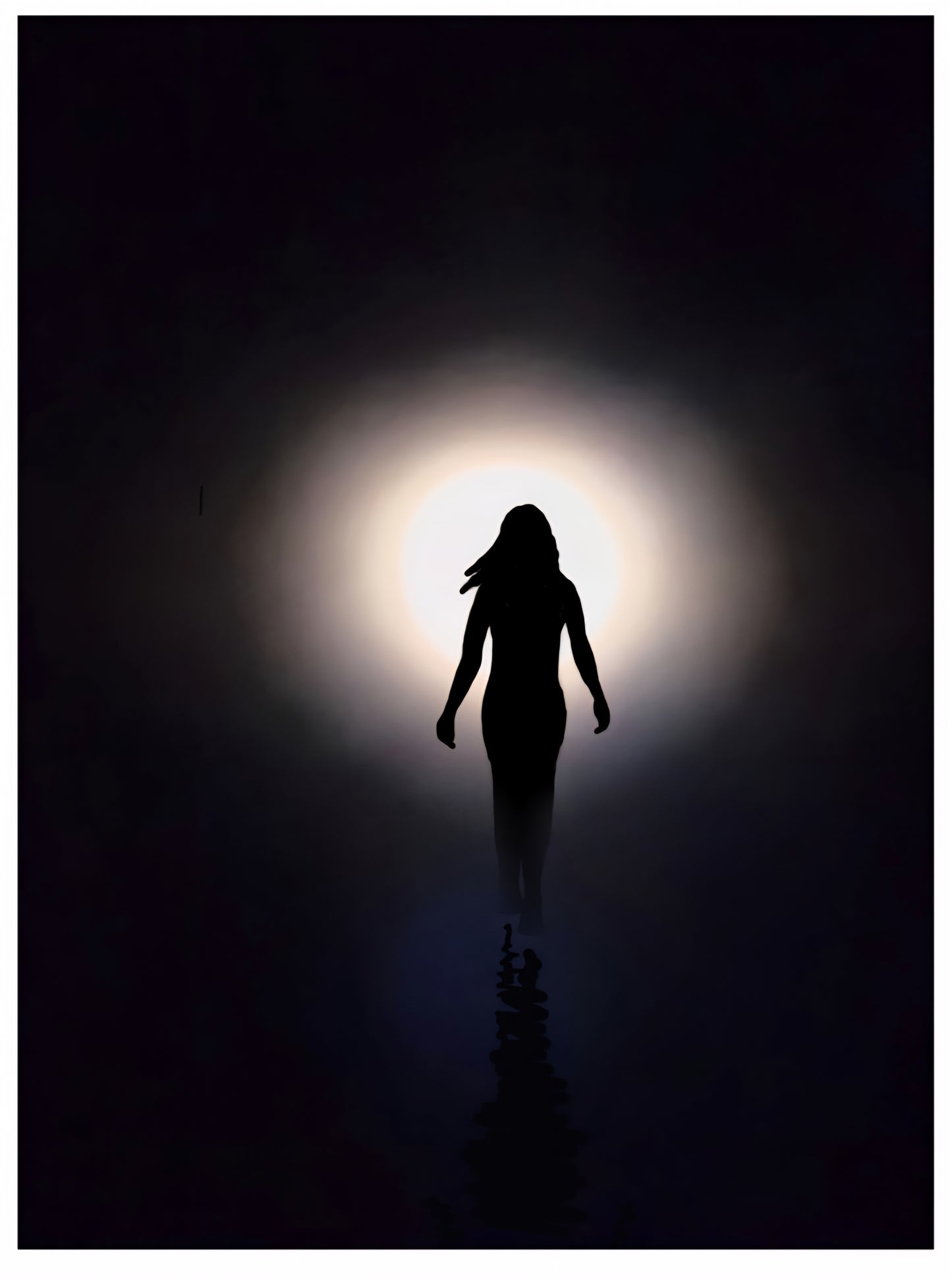 The Path