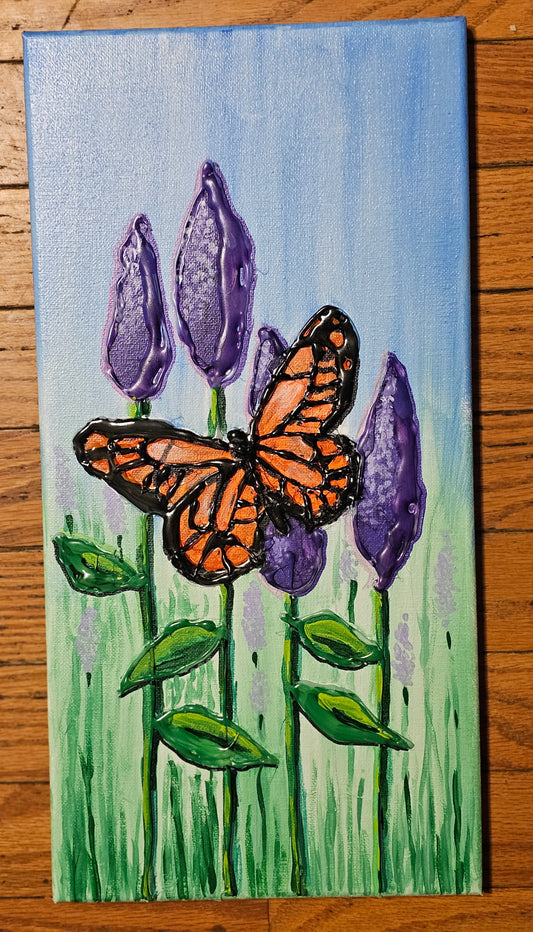 Monarch